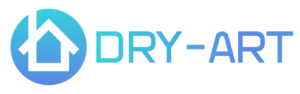 Osuszanie budynków Dry-Art